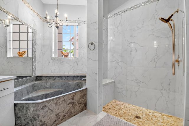 4465 Barclay Fair Way, Lake Worth, FL 33449