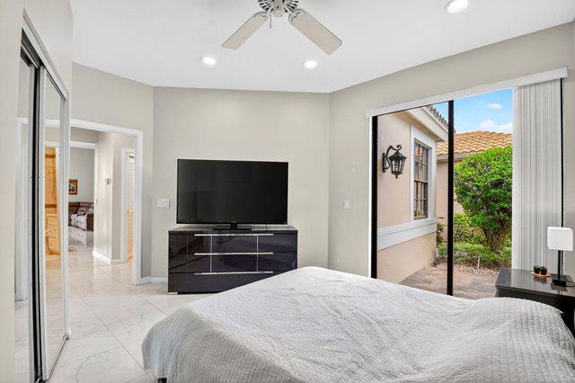 4465 Barclay Fair Way, Lake Worth, FL 33449