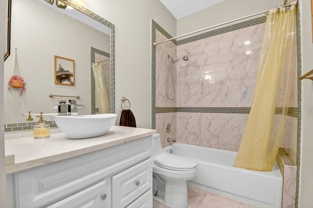 4465 Barclay Fair Way, Lake Worth, FL 33449