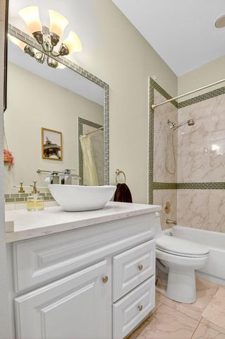 4465 Barclay Fair Way, Lake Worth, FL 33449