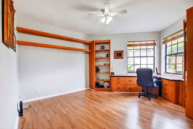 4465 Barclay Fair Way, Lake Worth, FL 33449