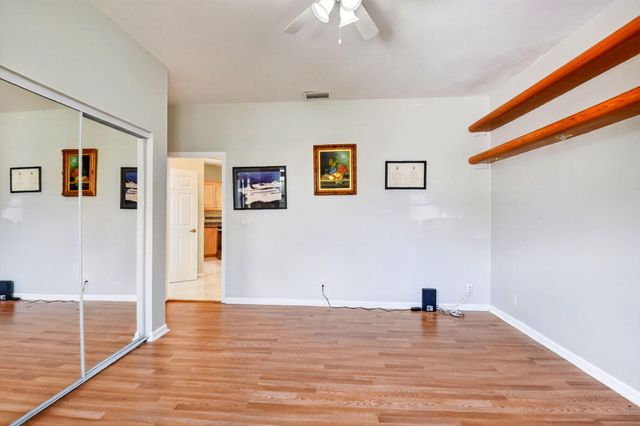 4465 Barclay Fair Way, Lake Worth, FL 33449