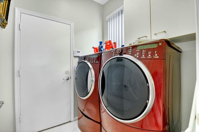 4465 Barclay Fair Way, Lake Worth, FL 33449