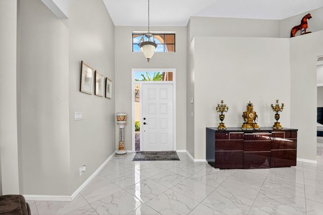 4465 Barclay Fair Way, Lake Worth, FL 33449