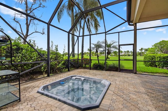 4465 Barclay Fair Way, Lake Worth, FL 33449