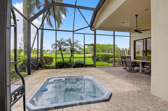 4465 Barclay Fair Way, Lake Worth, FL 33449