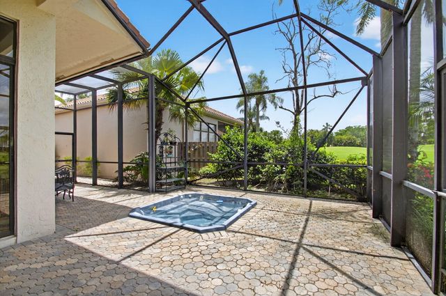 4465 Barclay Fair Way, Lake Worth, FL 33449