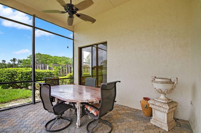 4465 Barclay Fair Way, Lake Worth, FL 33449