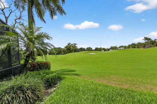 4465 Barclay Fair Way, Lake Worth, FL 33449