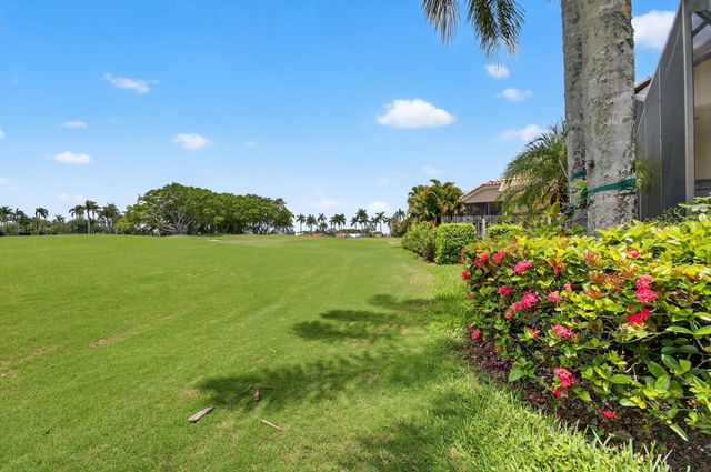 4465 Barclay Fair Way, Lake Worth, FL 33449