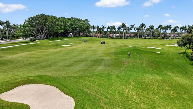 4465 Barclay Fair Way, Lake Worth, FL 33449