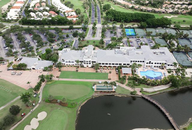 4465 Barclay Fair Way, Lake Worth, FL 33449