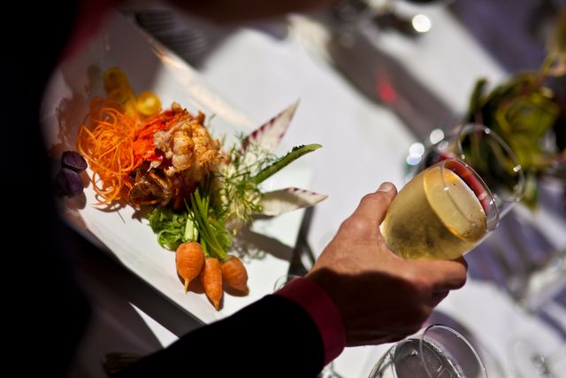 4465 Barclay Fair Way, Lake Worth, FL 33449