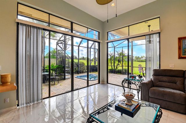 4465 Barclay Fair Way, Lake Worth, FL 33449