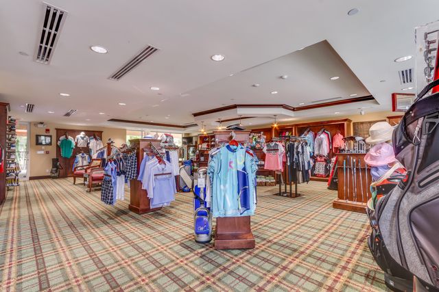 4465 Barclay Fair Way, Lake Worth, FL 33449