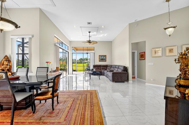 4465 Barclay Fair Way, Lake Worth, FL 33449