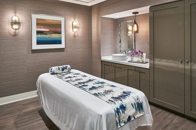 4465 Barclay Fair Way, Lake Worth, FL 33449