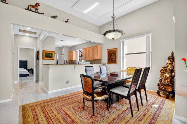 4465 Barclay Fair Way, Lake Worth, FL 33449