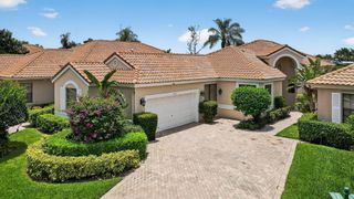 4465 Barclay Fair Way, Lake Worth, FL 33449