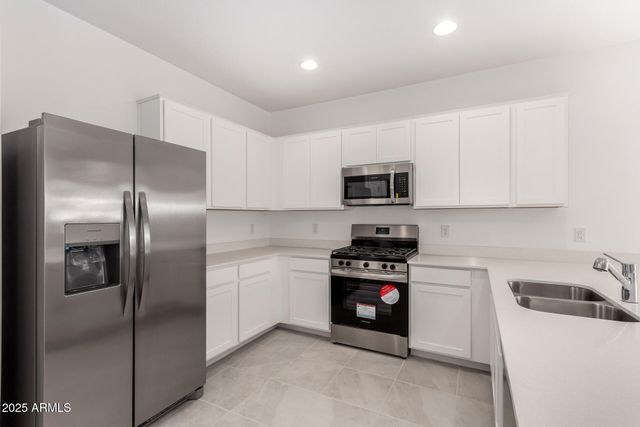 15564 W Williams Street, Goodyear, AZ 85338