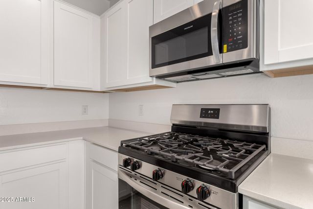 15564 W Williams Street, Goodyear, AZ 85338