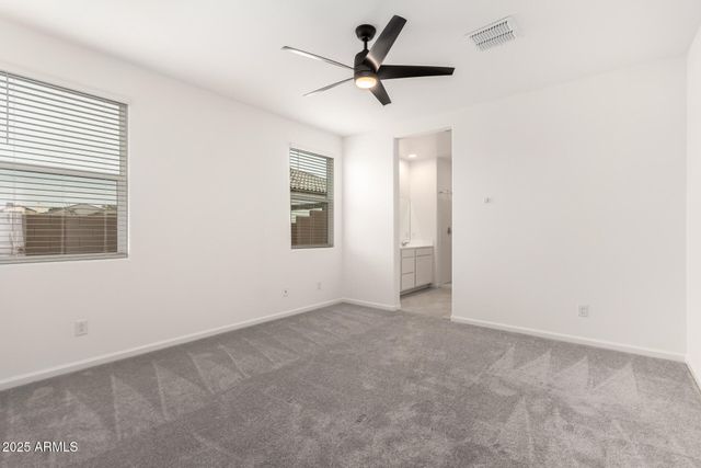 15564 W Williams Street, Goodyear, AZ 85338