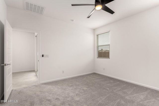 15564 W Williams Street, Goodyear, AZ 85338