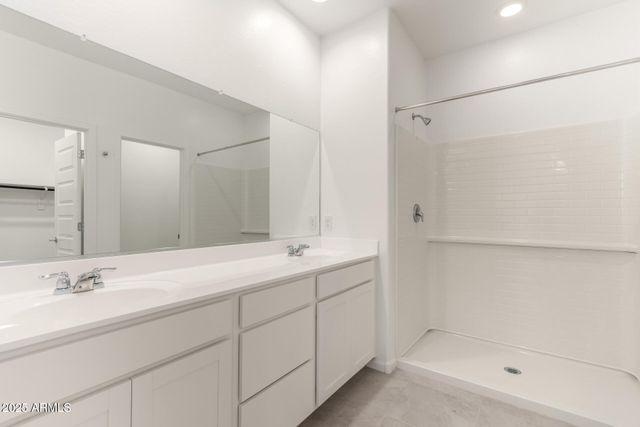15564 W Williams Street, Goodyear, AZ 85338