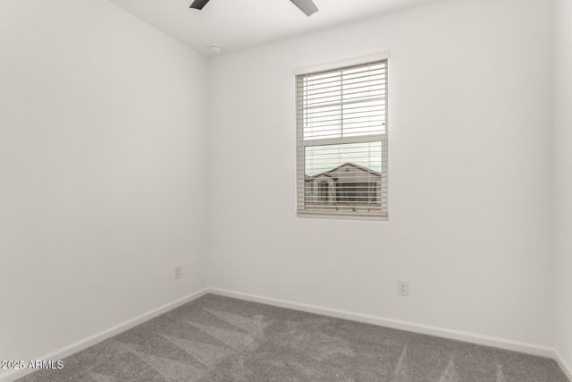 15564 W Williams Street, Goodyear, AZ 85338