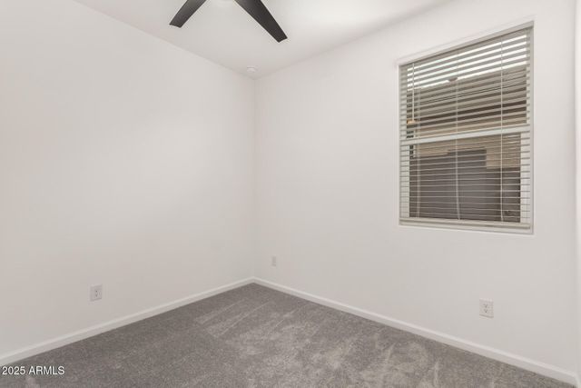 15564 W Williams Street, Goodyear, AZ 85338