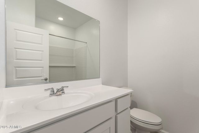 15564 W Williams Street, Goodyear, AZ 85338