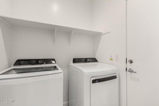 15564 W Williams Street, Goodyear, AZ 85338