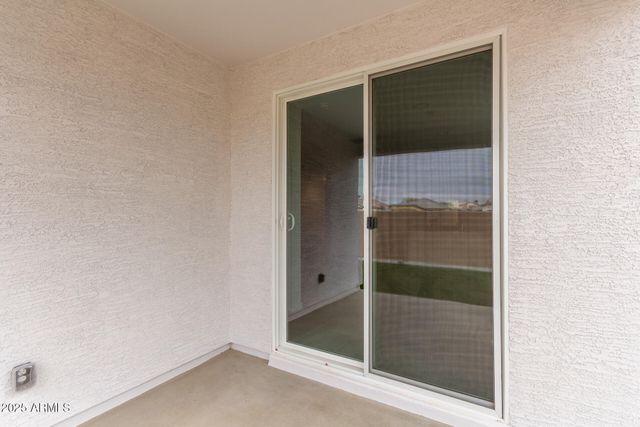 15564 W Williams Street, Goodyear, AZ 85338