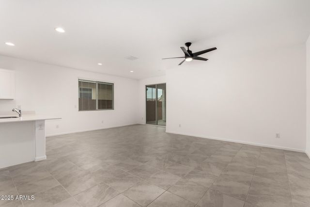 15564 W Williams Street, Goodyear, AZ 85338