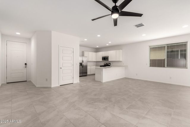 15564 W Williams Street, Goodyear, AZ 85338