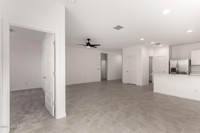 15564 W Williams Street, Goodyear, AZ 85338