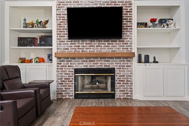 12908 South Lane, Redlands, CA 92373