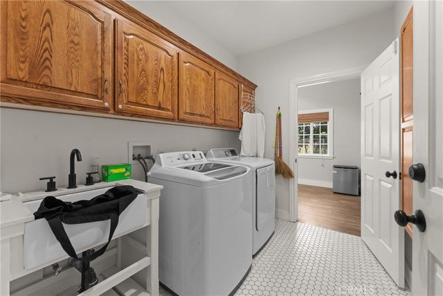 12908 South Lane, Redlands, CA 92373