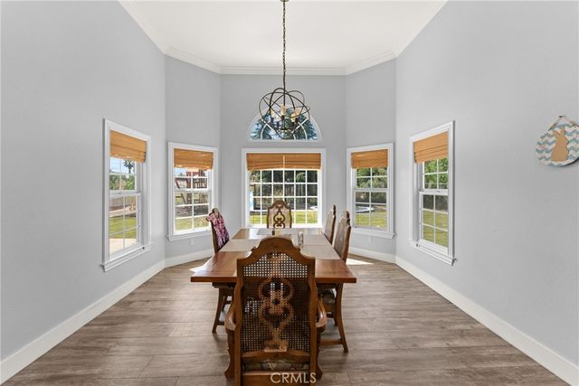 12908 South Lane, Redlands, CA 92373