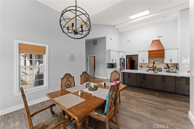 12908 South Lane, Redlands, CA 92373