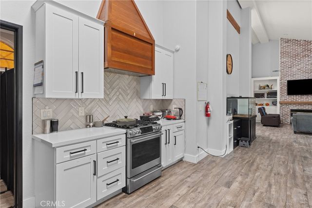 12908 South Lane, Redlands, CA 92373