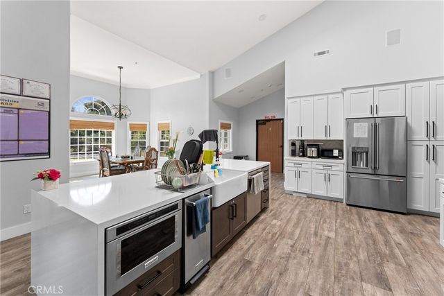 12908 South Lane, Redlands, CA 92373