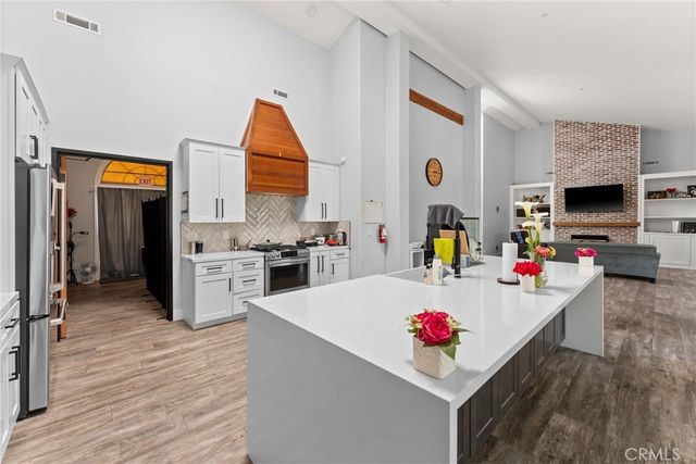 12908 South Lane, Redlands, CA 92373