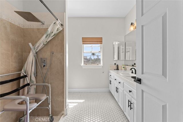 12908 South Lane, Redlands, CA 92373