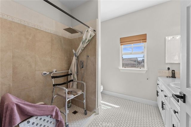 12908 South Lane, Redlands, CA 92373