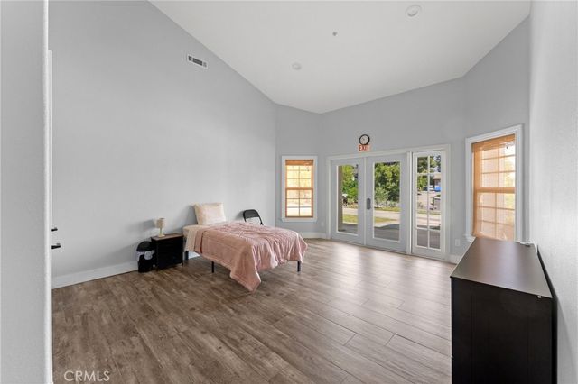 12908 South Lane, Redlands, CA 92373