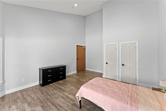 12908 South Lane, Redlands, CA 92373