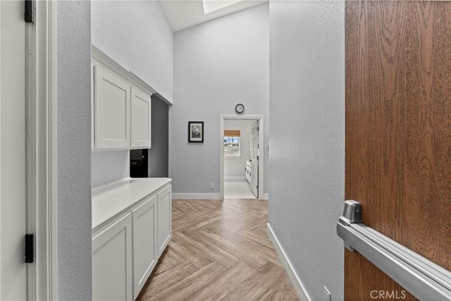 12908 South Lane, Redlands, CA 92373