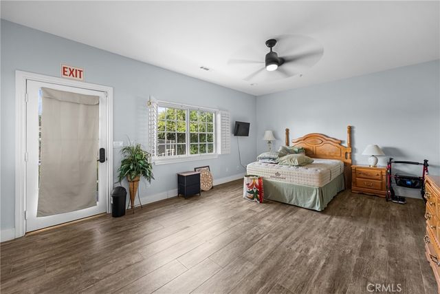 12908 South Lane, Redlands, CA 92373