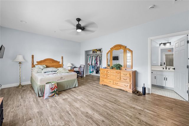 12908 South Lane, Redlands, CA 92373